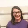 Kacey Hendrickson