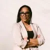 Tiffany Whitaker