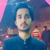 Khan