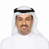 Mohammad Al