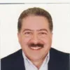Walterio Valencia Perez