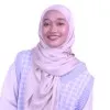 Nurul Najat Aminuddin