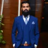 muhammad adeel