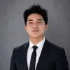 Patrick Feng