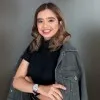 Robelle Christine Tingson