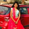 Bindu HG