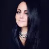 Cher Goodchild