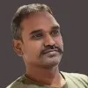 Venkata Diwakar Rokkala