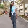 Sangeetha Bhoopathi