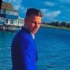 Jacob Wulff