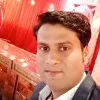 Gireesh Chandra
