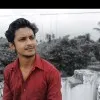 Jishan Khan