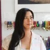 Jennifer Wong