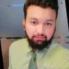 Humza Ali