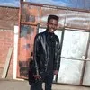 kelvin Mdala