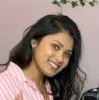 TANIMA ALAM