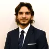 Stephanos Maramaldi