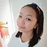 Sheryl Milan