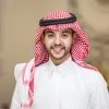Khateeb Al khateeb