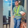 SANDEEP SHARMA