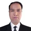 Mark Anthony Ronquillo