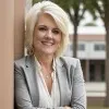 Rhonda Reeder