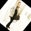 Omnia Soliman