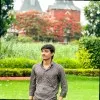 Jemin kanjariya
