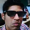 Lohit Shetty