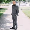 Adan Uribe