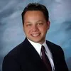 Anthony DiFranco