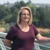 Kathy Pool