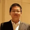 LONG LI