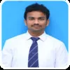 suresh vemuri