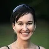 Lyndsey Cronk