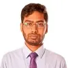Md Robiul Islam
