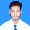 AABID MIA