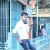 Vipin tk