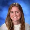 McKenna Klausner