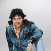 kishor sarma