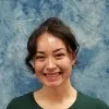 Jane Su