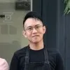 Lim Wan Choon