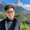 Allen Lau