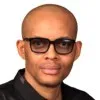 Nwachukwu Njoteh