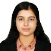 Mahima Agarwal