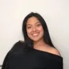 Maria Tabiendo