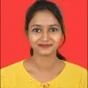 Poornima