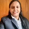 Sathiya Priya Krishnan