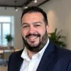 Adam Muhanna