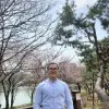 Phan Hoang Anh